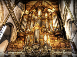 Organ     1600x1200 organ, , , , 