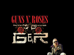      1024x768 , guns, n`, roses