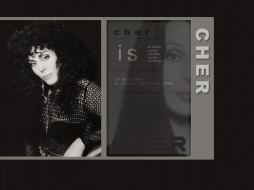 Cher     1024x768 cher, 