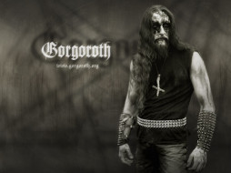 Gorgoroth     1024x768 gorgoroth, 