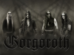 Gorgoroth     1024x768 gorgoroth, 