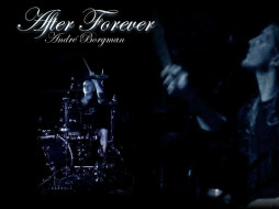 After Forever     1024x768 after, forever, 