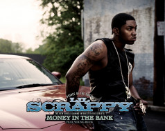 , lil, scrappy
