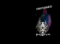      1024x768 , disturbed