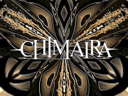 Chimaira     1600x1200 chimaira, 