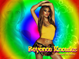 Beyonce Knowels     1600x1200 beyonce, knowels, , knowles