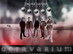 Dream Theater     1280x960 dream, theater, 