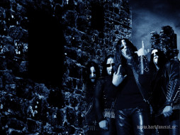 Dark Funeral     1024x768 dark, funeral, 