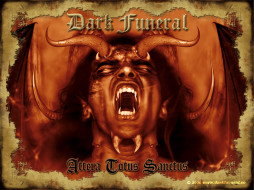 dark, funeral, 