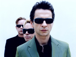 Depeche Mode     1600x1200 depeche, mode, 