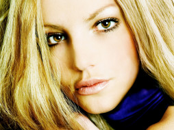 Britney Spears     1600x1200 britney, spears, 