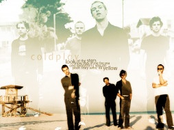 coldplay     1024x768 coldplay, 