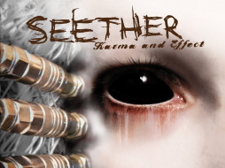 seether     1024x768 seether, , 