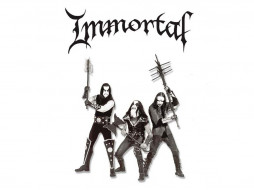 Immortal     1024x768 immortal, 