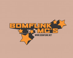 Bomfunk Mc`s     1280x1024 bomfunk, mc`s, 