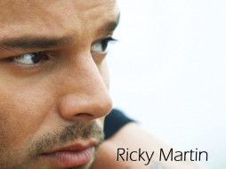 Ricky Martin     1280x960 ricky, martin, 