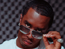 sean, `p, diddy`, combs, , 