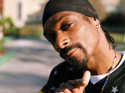 Snoop Dogg     1600x1200 snoop, dogg, 