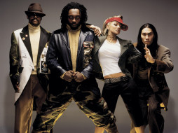 Black Eyed Peas     1600x1200 black, eyed, peas, 