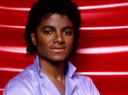 Michael Jackson     1600x1200 michael, jackson, 