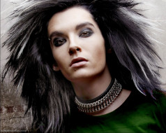      1280x1024 , tokio, hotel