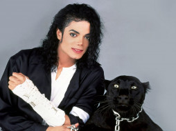 Michael Jackson     1280x960 michael, jackson, 