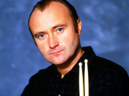 Phil Collins     1280x960 phil, collins, 