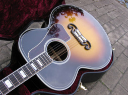 Gibson     1024x768 gibson, , , , 