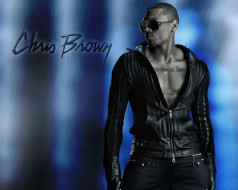 Chris Brown     1280x1024 chris, brown, 