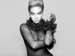 Beyoncé Knowles     1600x1200 beyonc&, 233, knowles, , beyonce