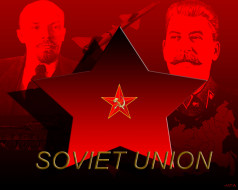 USSR     1280x1024 ussr, , , , , , , , , , , , , 