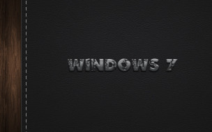      1920x1200 , windows, vienna, 