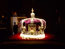 Crown Jewels, London, England     1600x1200 crown, jewels, london, england, 