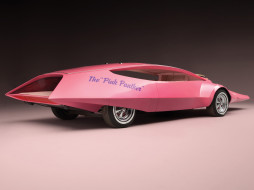 pink panther car     2048x1536 pink, panther, car, , unsort, panther1