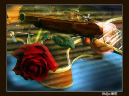 Mr Igor GUNS N ROSES     1024x768 mr, igor, guns, n, roses, 