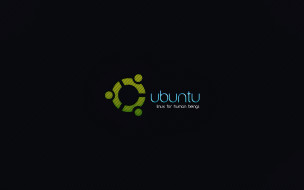      1680x1050 , ubuntu, linux, , 