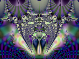     395510 (a): :2048x1536
