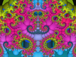     395514 (a): :1600x1200