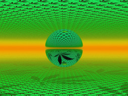     395609 (a): :1600x1200