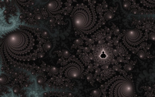      1920x1200 3, , fractal, , , , 