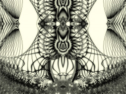     395760 (a): :1800x1350