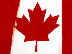 Canada     1600x1200 canada, , , 