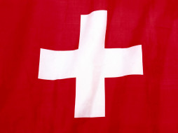 Switzerland     1600x1200 switzerland, , , 