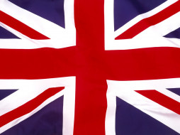 United Kingdom     1600x1200 united, kingdom, , , 