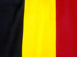 Belgium     1600x1200 belgium, , , 