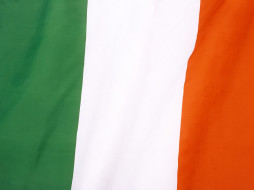 Ireland     1600x1200 ireland, , , 