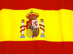 Spain     1600x1200 spain, , , 