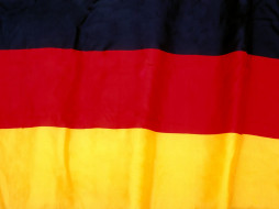 Germany     1600x1200 germany, , , 
