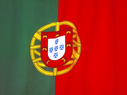 portugal, , , 