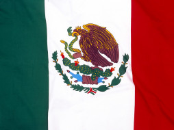 Mexico     1600x1200 mexico, , , 